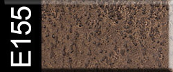 Weathered Bronze - Natural Elements