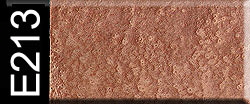 Coin Copper - Natural Elements